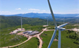 Energija vjetra odbijena u SAD-u, dobrodošla u Bosni i Hercegovini