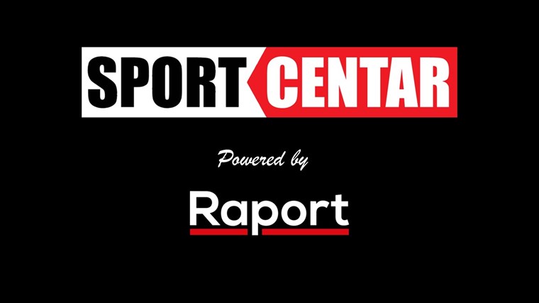 Raport preuzeo vlasništvo nad portalom Sport Centar