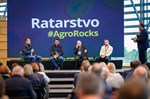 Najveći regionalni skup posvećen poljoprivredi