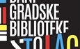 Dani biblioteke Mehmedalija Mak Dizdar