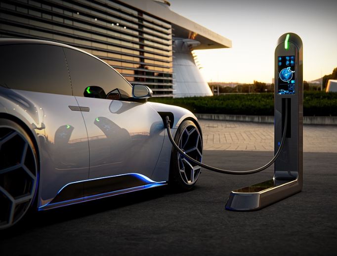 Jedna bh. firma kupila 50 novih električnih vozila
