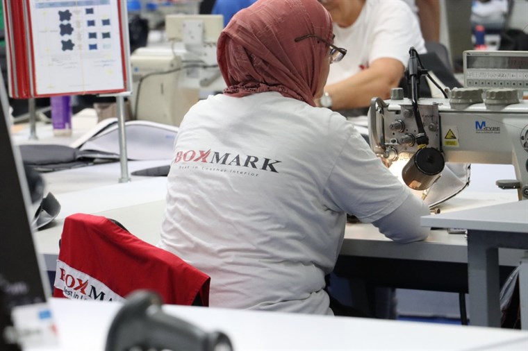 Nova investicija Boxmarka u Lukavcu