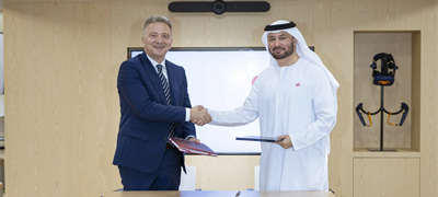 UAE planira koristiti državni data centar Srbije i ulagati u njega