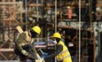 Stranih radnika u BiH i dalje ispod 1%, procedura sada lakša