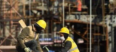 Stranih radnika u BiH i dalje ispod 1%, procedura sada lakša