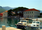 Na Jelsi slave: Hostel za strane radnike neće se graditi