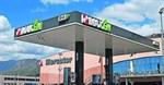 Fortenova prodaje benzinske pumpe u Sloveniji