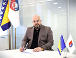 Kanton Sarajevo nabavlja 25 novih vozila, autobusa i minibusa