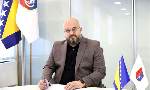 Kanton Sarajevo nabavlja 25 novih vozila, autobusa i minibusa