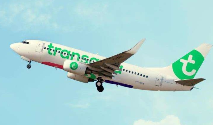 Sarajevo dobija direktnu avionsku liniju sa Parizom