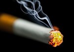 Potpuna zabrana pušenja u zatvorenim javnim prostorima uskoro u RS-u