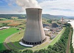 Srbija i Rusija počele pregovore o izgradnji nuklearke