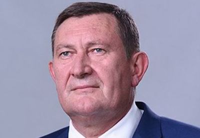 Ravna planina u Palama postaje vazdušna banja