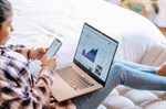 DUAIF FS CAPITAL MANAGEMENT povećava kapital