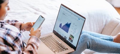 DUAIF FS CAPITAL MANAGEMENT povećava kapital