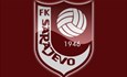 Hoće li Malezijac investirati u FK Sarajevo