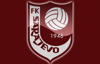 Hoće li Malezijac investirati u FK Sarajevo