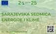 3. Sarajevska sedmica energije i klime donosi odgovore na pitanje kako postići pravednu tranziciju u BiH i regiji
