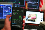 Pad cijene dionica Energoinvesta 0,40 posto