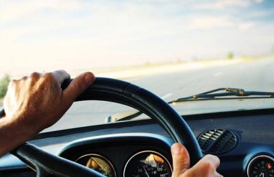 Aeroo službeno objavio početak rada u Bosni i Hercegovini