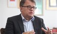 Nikšić: Pripremamo drugu fazu smanjenja doprinosa