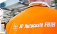 Revizorski izvještaj za JP Autoceste FBiH otkrio niz propusta