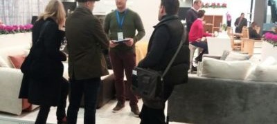 Domaća industrija namještaja gubi trku na stranom tržištu