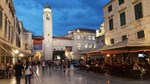 U Dubrovnik stigao svingerski kruzer na kojem cijene putovanja dosežu 30.000 dolara