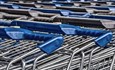 Još 12 zahtjeva iz općina za izuzeće od neradne nedjelje