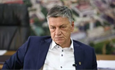Fuad Kasumović nepravosnažno osuđen na četiri godine zatvora