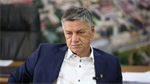 Fuad Kasumović nepravosnažno osuđen na četiri godine zatvora