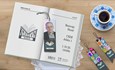 Borivoje Simić gost 48. Književnog kornera