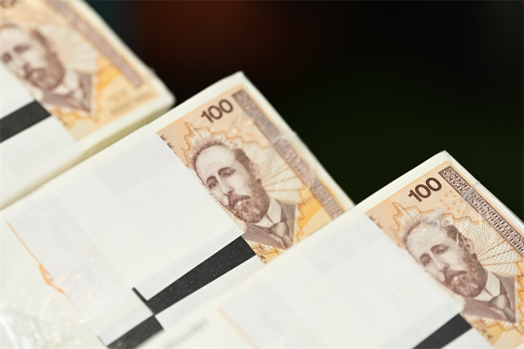 CBBiH: Povlačenje iz opticaja starijih novčanica povećalo otkrivanje lažnih