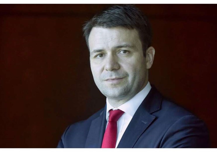 Makarević: Administracija pravi problem investitorima, Lidl kreće od Nove godine