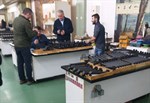 BNT-TMIH pomoći će Zraku da stane na noge