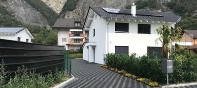 Manjak majstora koči gradnju montažnih kuća