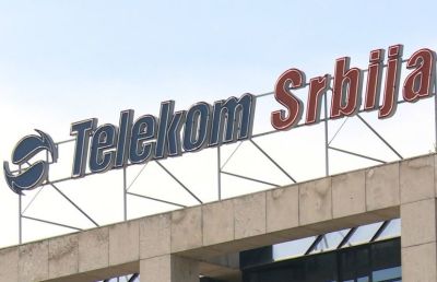 Telekom Srbije i službeno preuzima Kurir