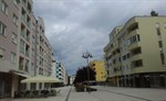 Dijaspora pojačala interes za nekretnine u BiH