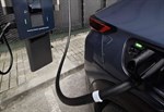 Bingo: Novi brzi punjač za električna vozila u Živinicama