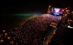Crna Gora ostaje bez Sea Dance festivala, u igri za domaćina nekoliko država