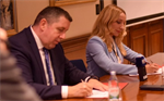 Hrvatski Jadran u franšiznom ugovoru s Marriott-om za Hotel Bonavia