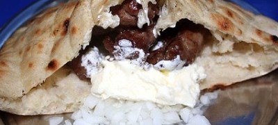 Šta je pokazala inspekcija sarajevskih ćevapdžinica