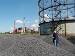 Prekid štrajka u Koksari: Radnici se vraćaju na posao