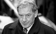 Preminuo biznismen Milan Mandarić