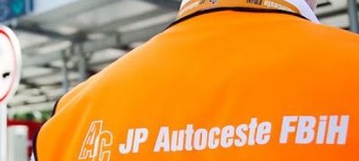 Evropski tužilac otvorio istragu protiv čelnika Autocesta FBiH