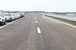 Koridor Vc kroz Hrvatsku službeno u prometu