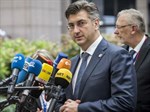 Hrvatska nudi MOL-u transport nafte putem Janafa