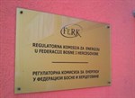 Vesna Marić izabrana za predsjedavajuću FERK-a