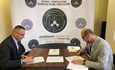 CAF sistem za efikasnije upravljanje oduzetom imovinom