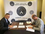 CAF sistem za efikasnije upravljanje oduzetom imovinom